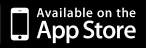 Henley On Thames Airport Taxi, App Store
